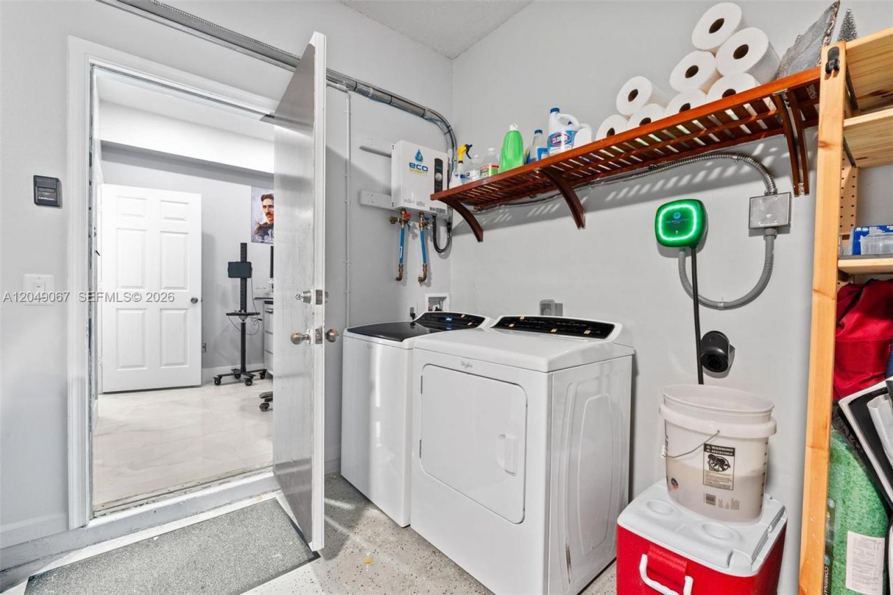 18498 E Covington Trce , Unit 18498, Boca Raton, FL 33498 Photo