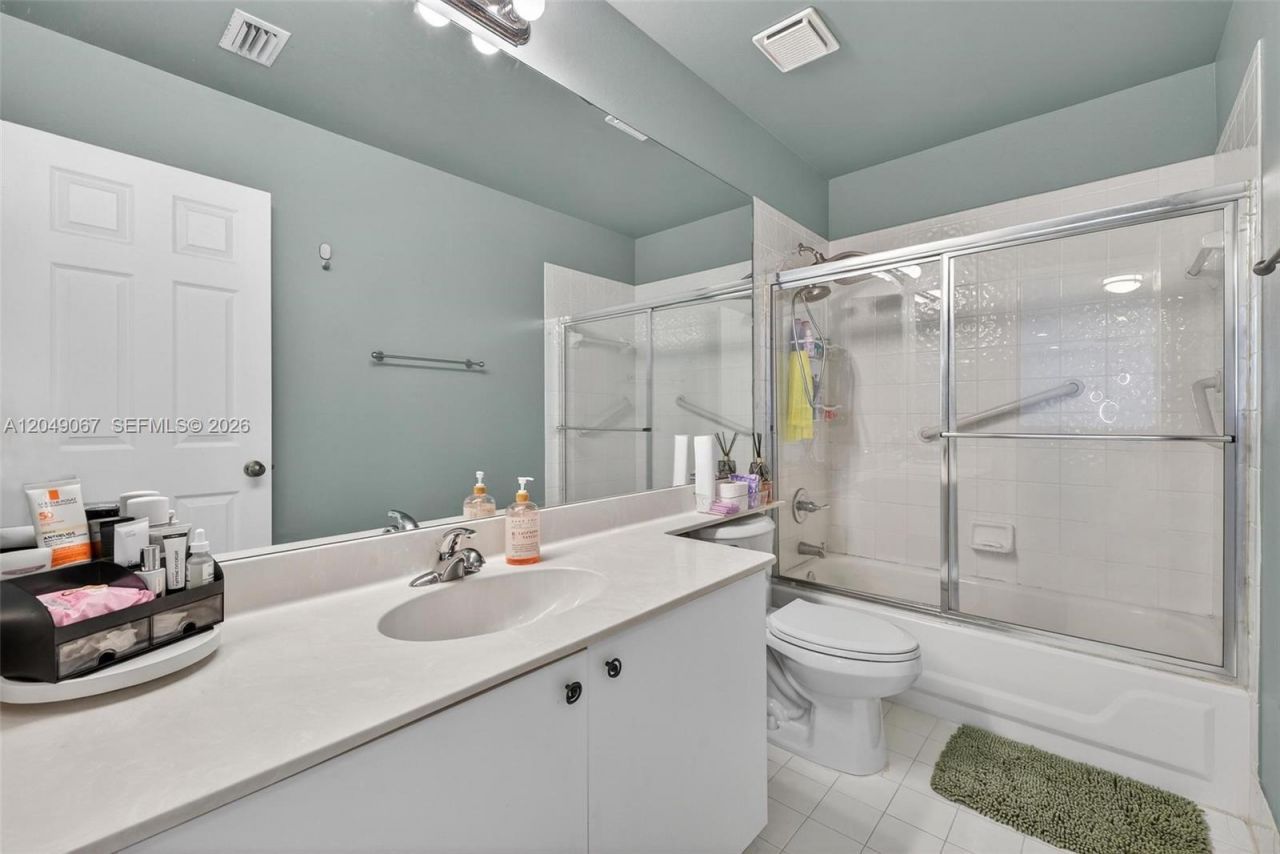 18498 E Covington Trce , Unit 18498, Boca Raton, FL 33498 Photo
