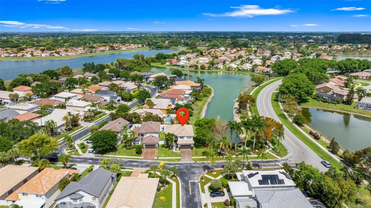 18498 E Covington Trce , Unit 18498, Boca Raton, FL 33498 Photo