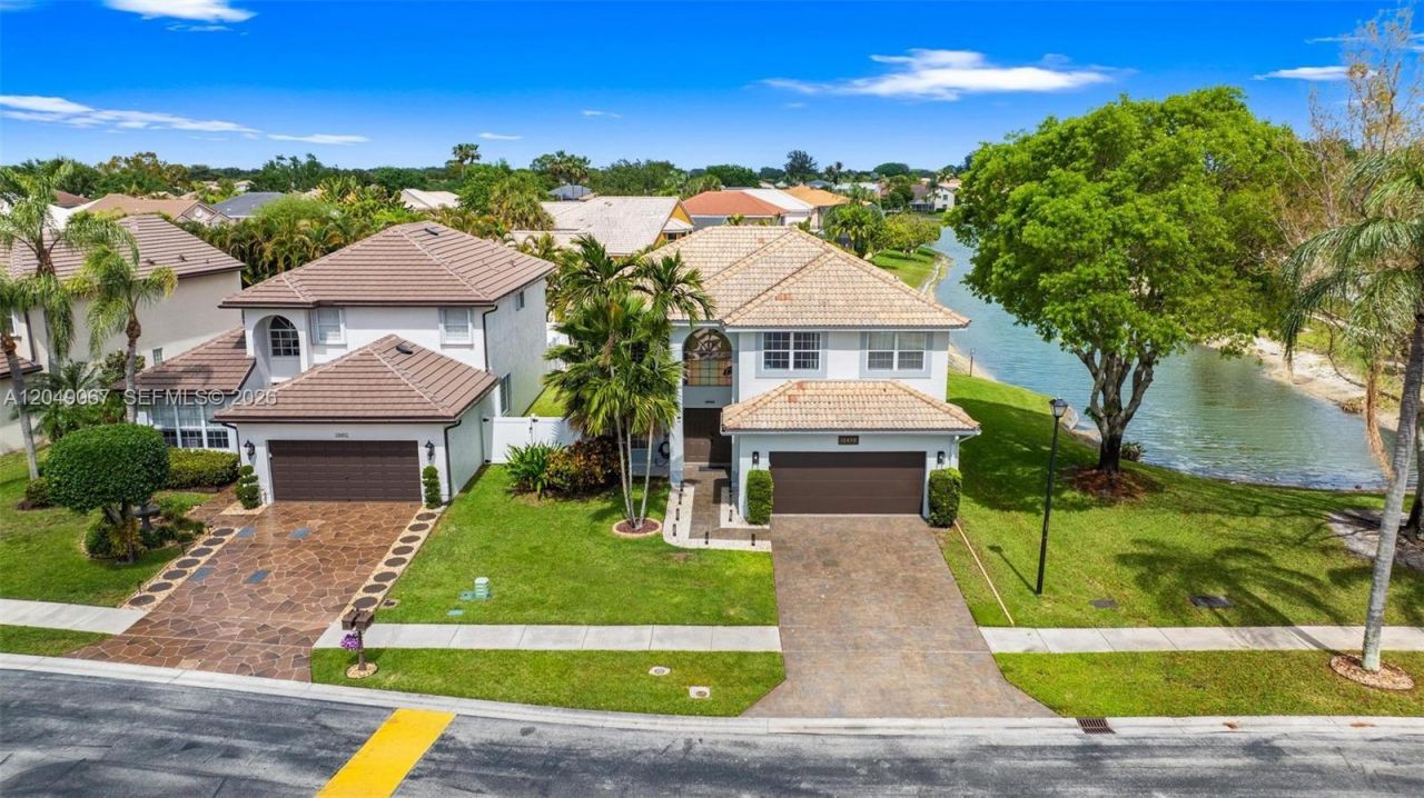 18498 E Covington Trce , Unit 18498, Boca Raton, FL 33498 Photo