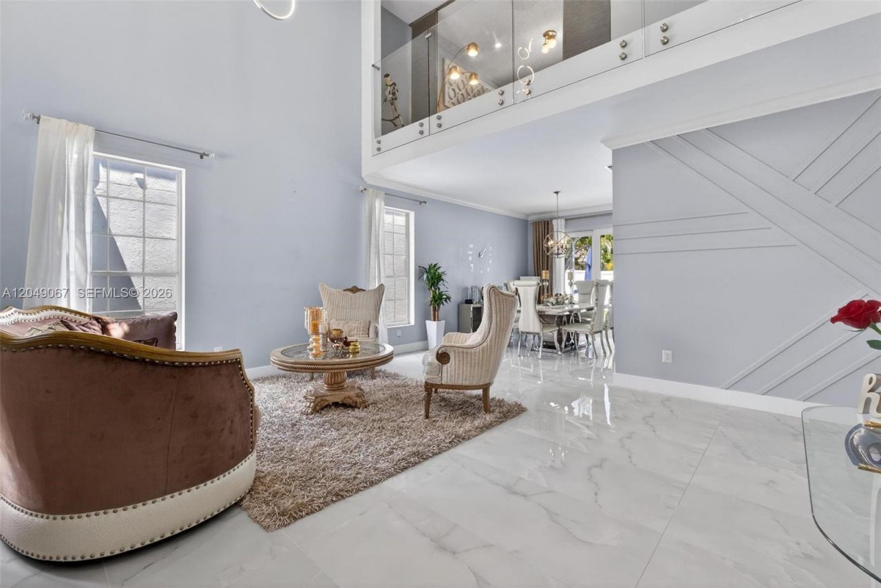18498 E Covington Trce , Unit 18498, Boca Raton, FL 33498 Photo