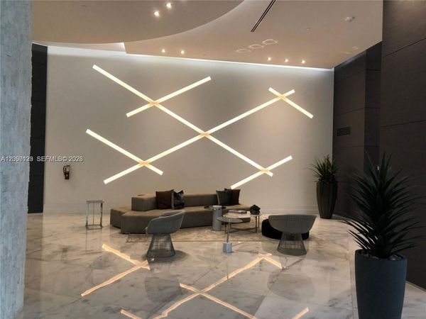 3300 NE 192nd St , Unit PH05, Aventura, FL 33180
