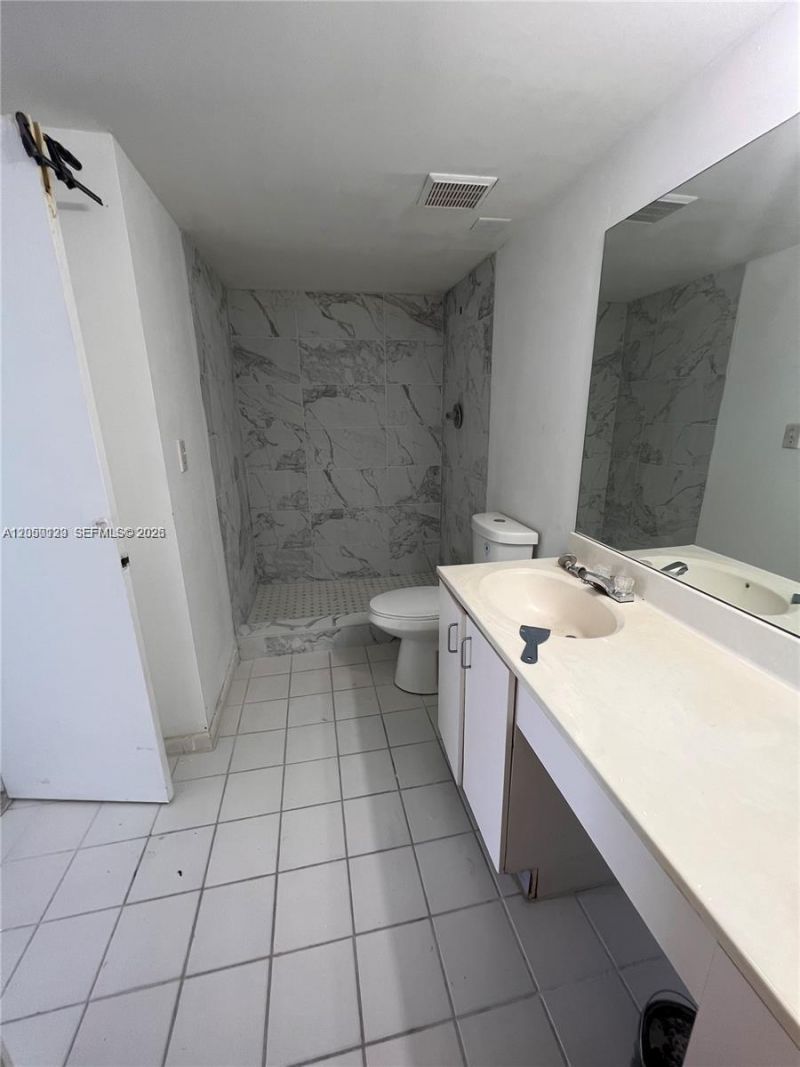 3300 NE 192nd St , Unit PH05, Aventura, FL 33180 Photo
