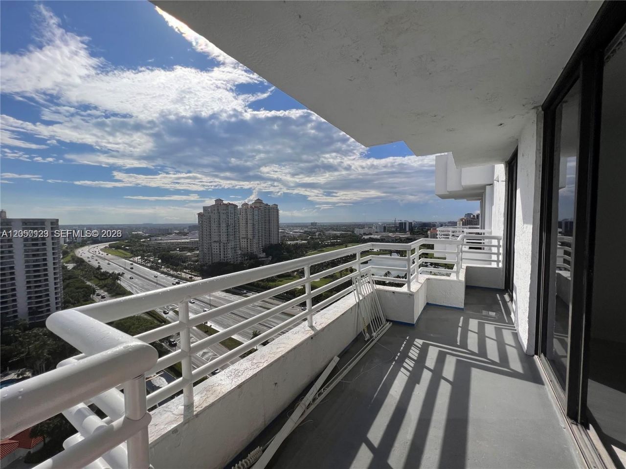3300 NE 192nd St , Unit PH05, Aventura, FL 33180 Photo