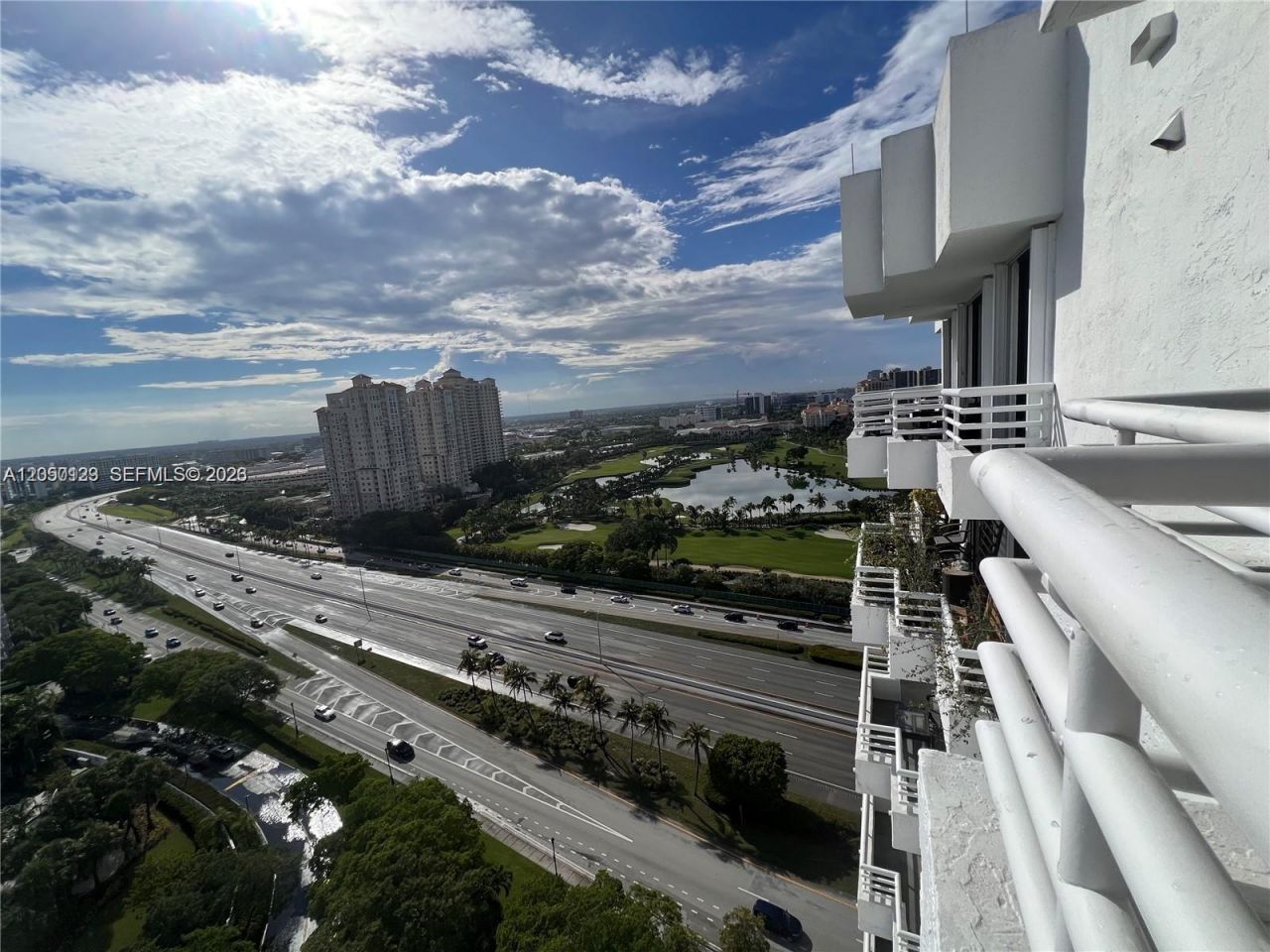 3300 NE 192nd St , Unit PH05, Aventura, FL 33180 Photo