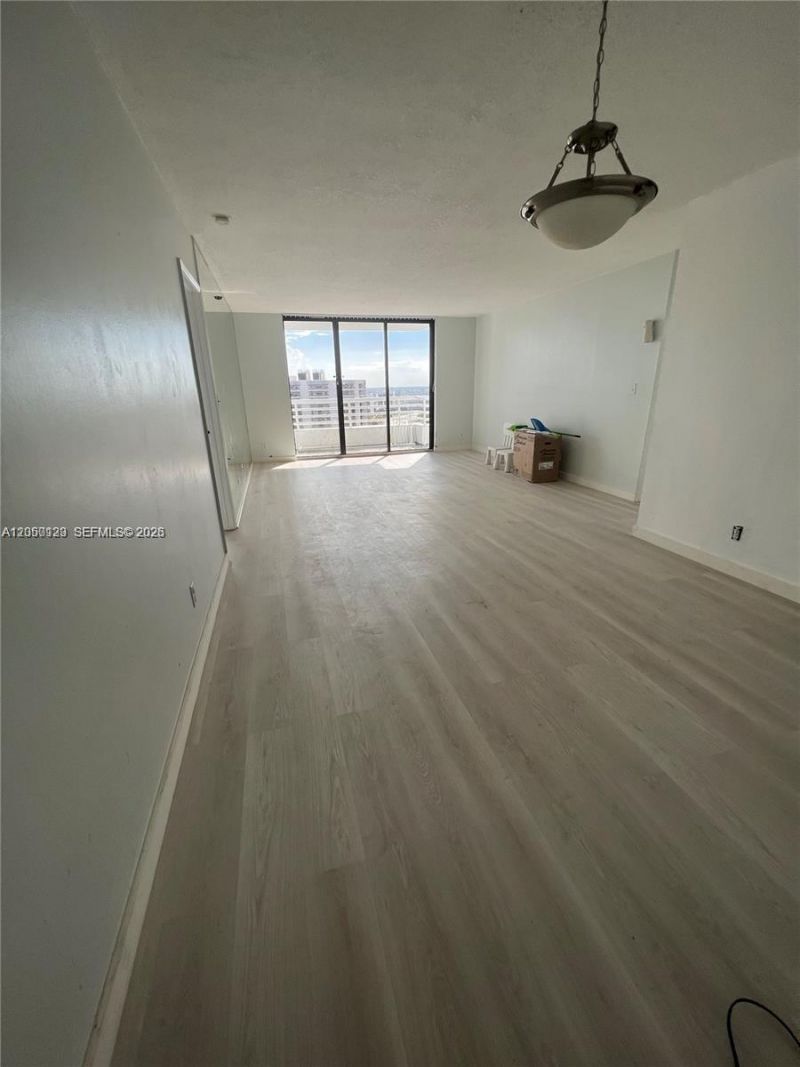 3300 NE 192nd St , Unit PH05, Aventura, FL 33180 Photo
