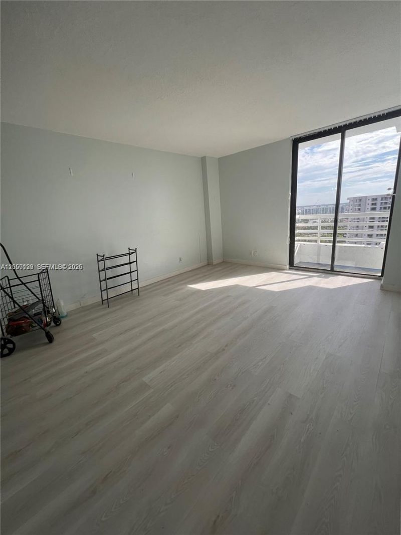 3300 NE 192nd St , Unit PH05, Aventura, FL 33180 Photo