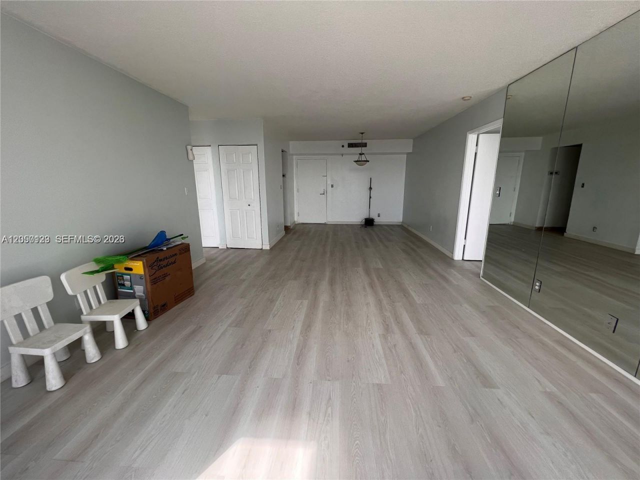 3300 NE 192nd St , Unit PH05, Aventura, FL 33180 Photo