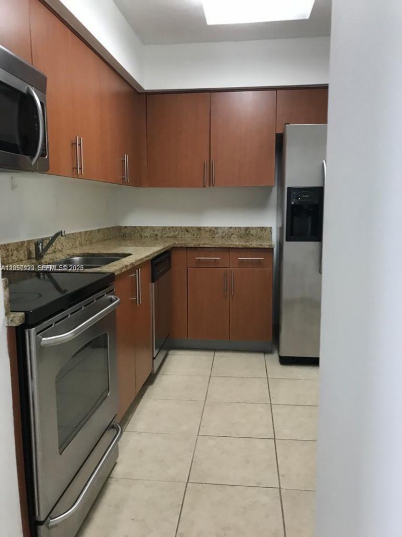 3300 NE 192nd St , Unit PH05, Aventura, FL 33180 Photo
