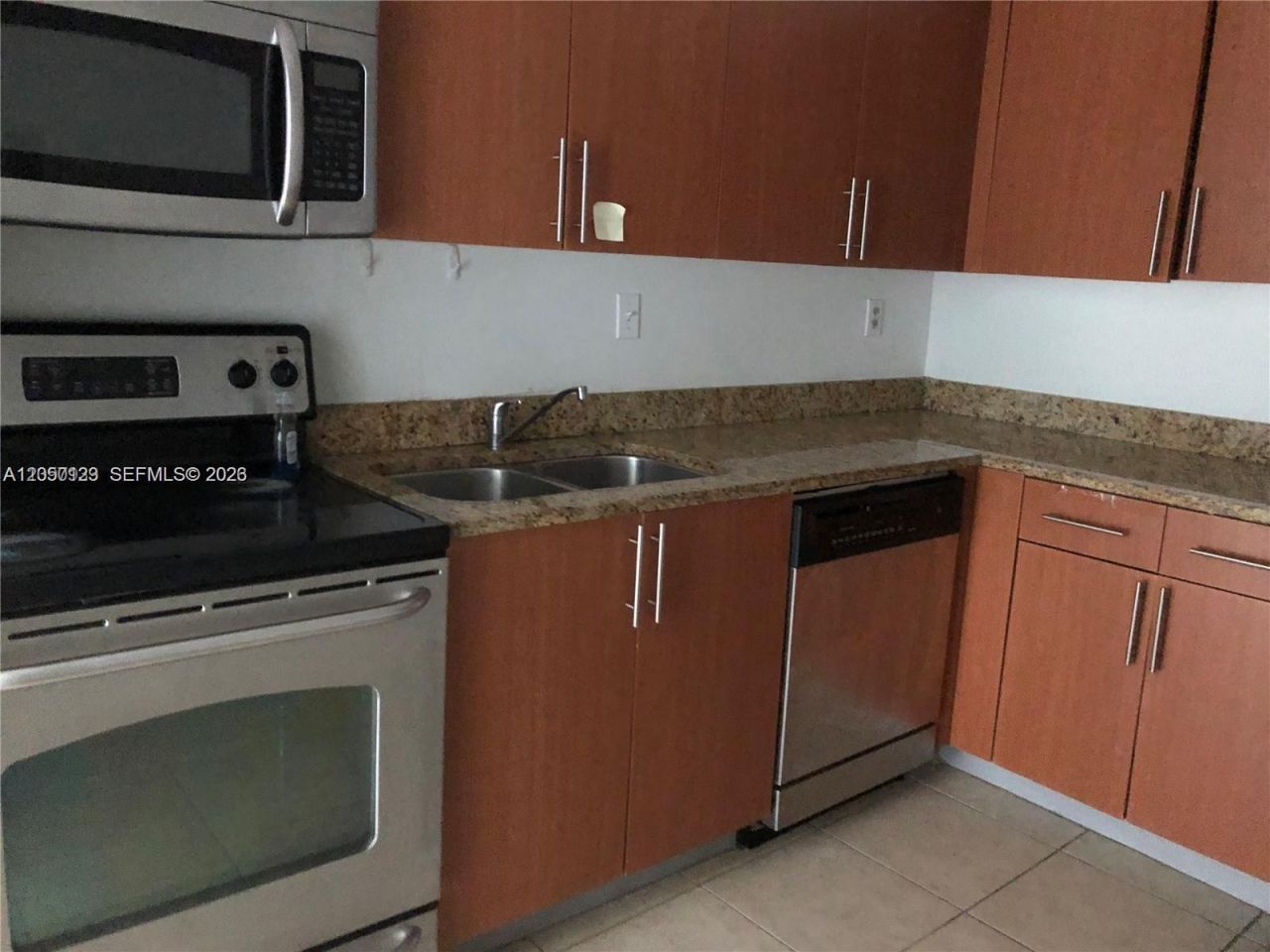 3300 NE 192nd St , Unit PH05, Aventura, FL 33180 Photo