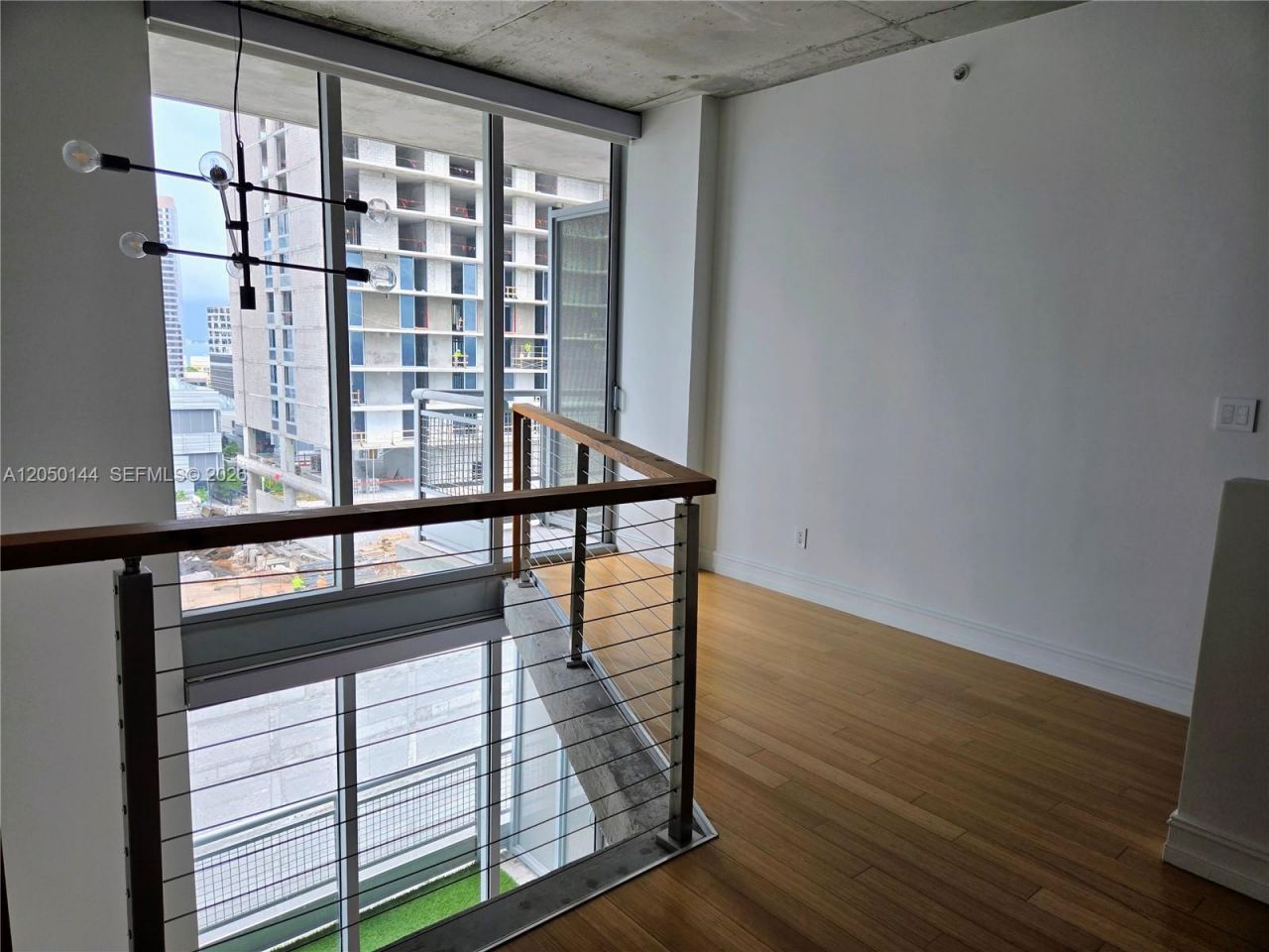 690 SW 1st Ct , Unit 1906, Miami, FL 33130 Photo