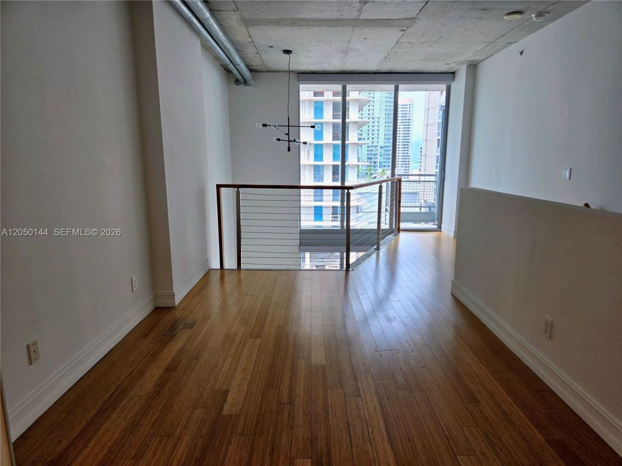 690 SW 1st Ct , Unit 1906, Miami, FL 33130 Photo