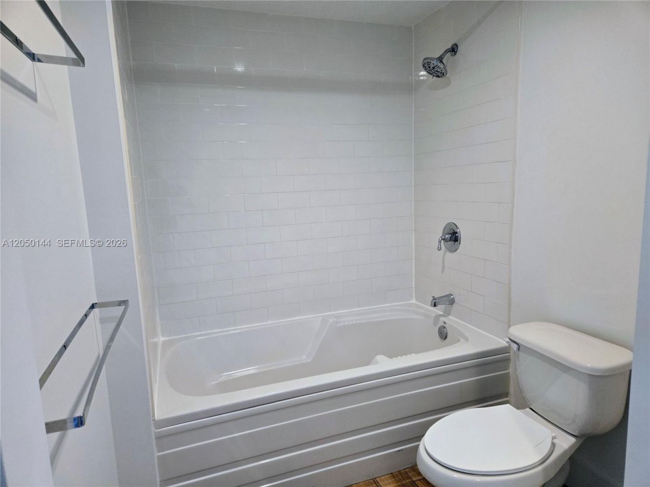690 SW 1st Ct , Unit 1906, Miami, FL 33130 Photo