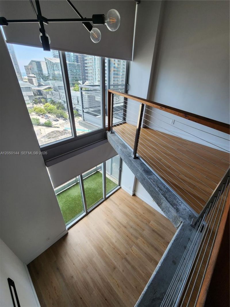 690 SW 1st Ct , Unit 1906, Miami, FL 33130 Photo