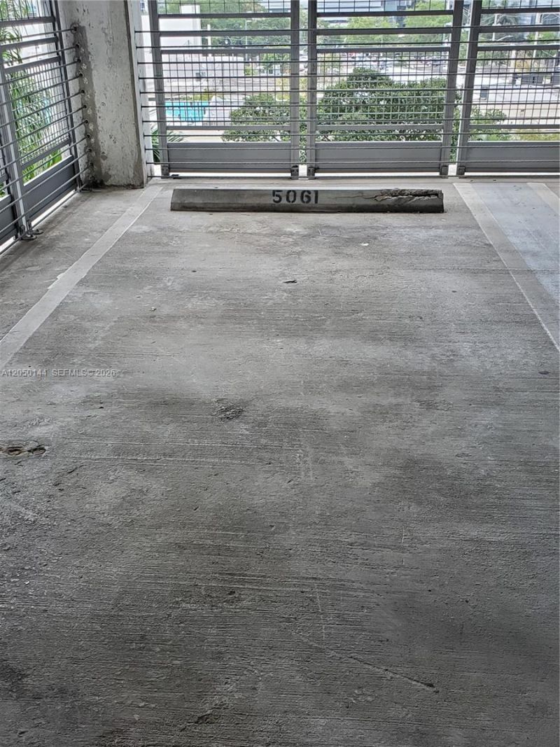 690 SW 1st Ct , Unit 1906, Miami, FL 33130 Photo