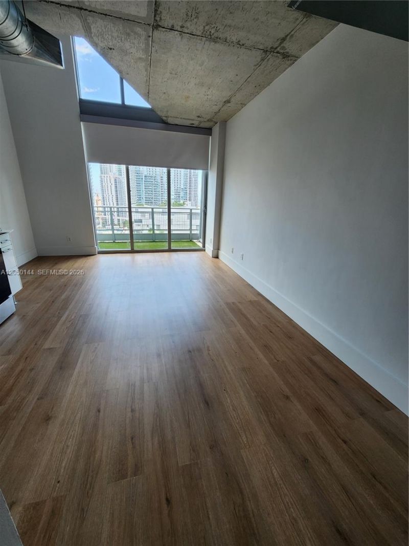 690 SW 1st Ct , Unit 1906, Miami, FL 33130 Photo