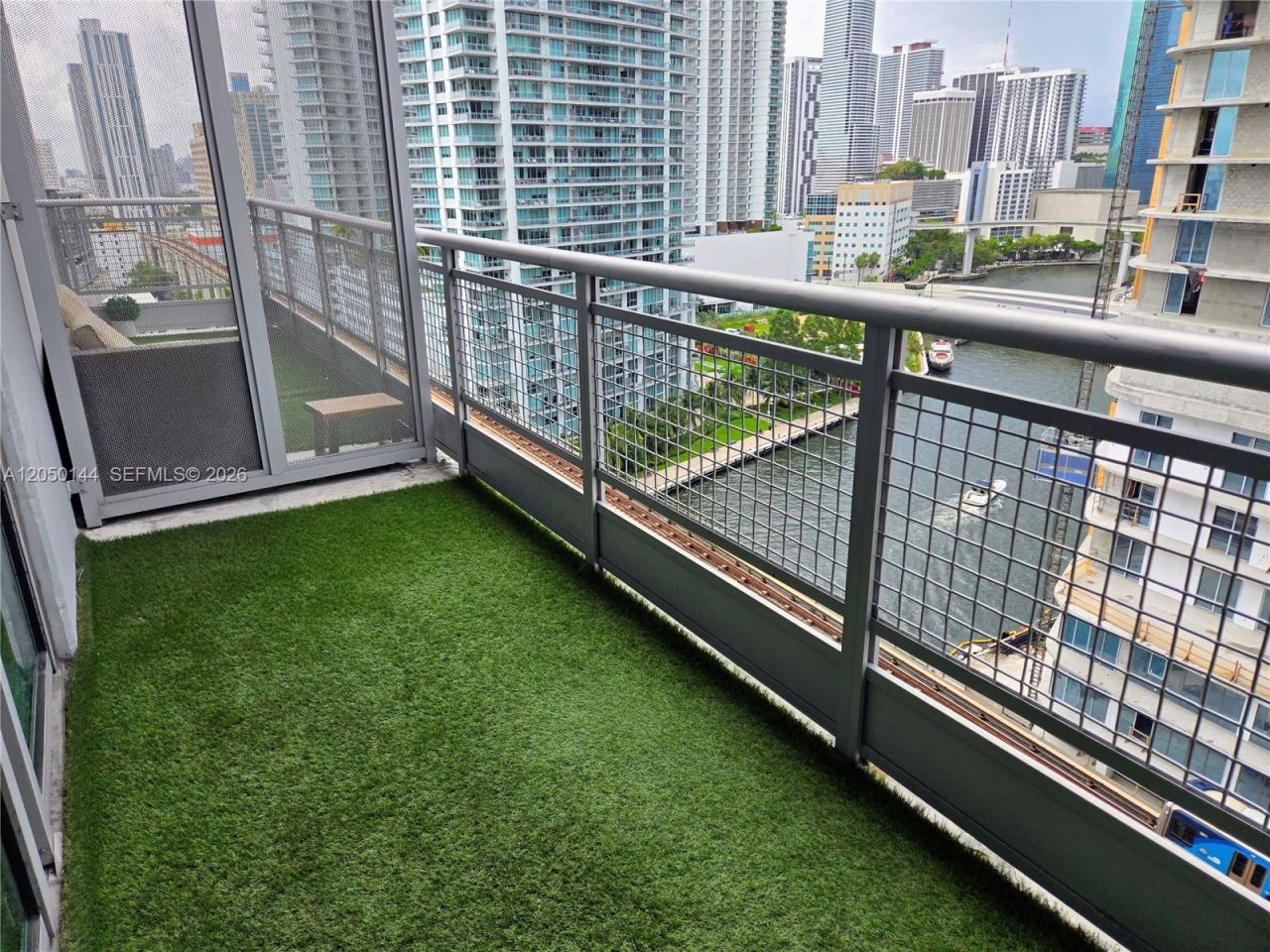 690 SW 1st Ct , Unit 1906, Miami, FL 33130 Photo