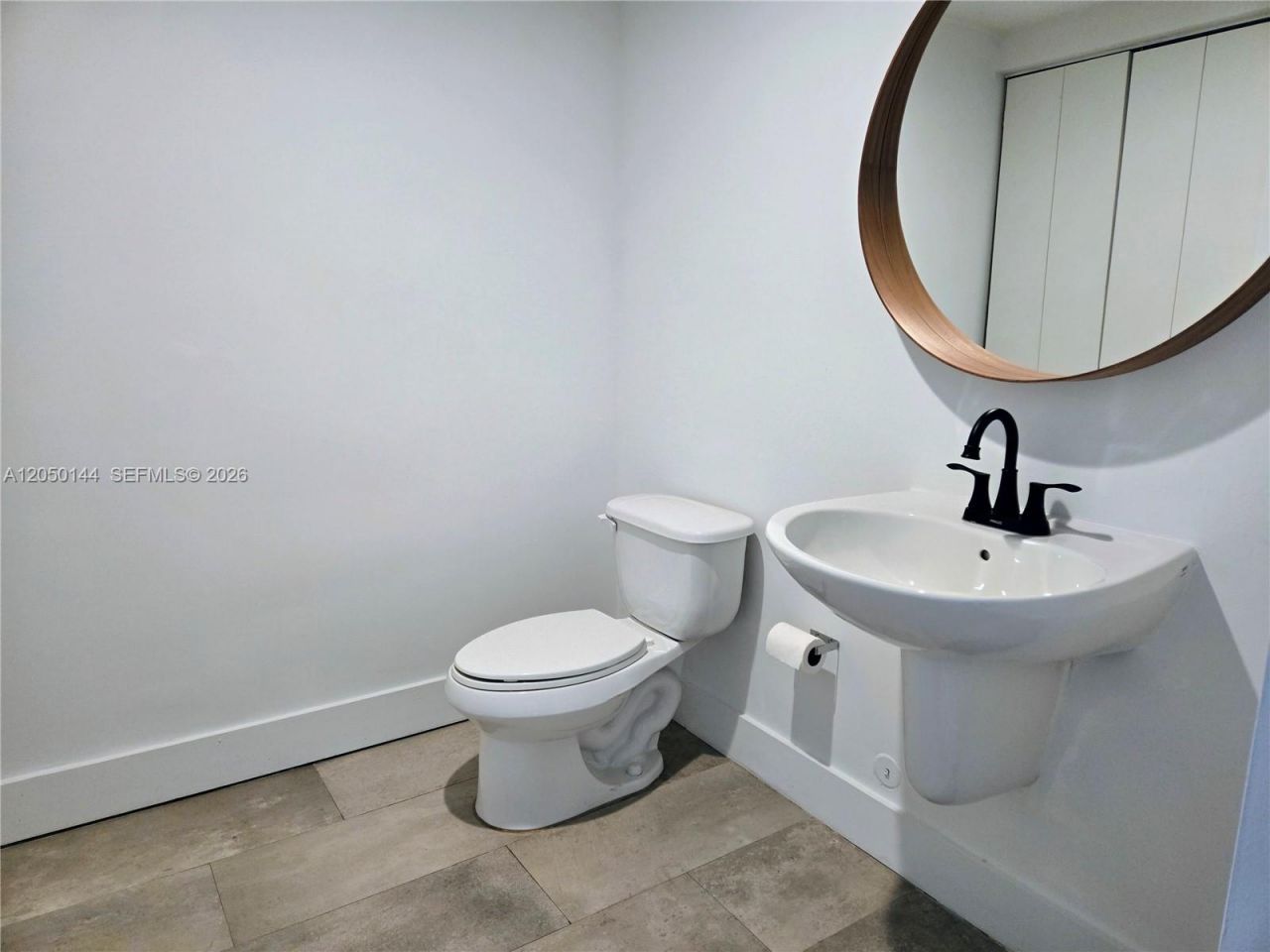 690 SW 1st Ct , Unit 1906, Miami, FL 33130 Photo