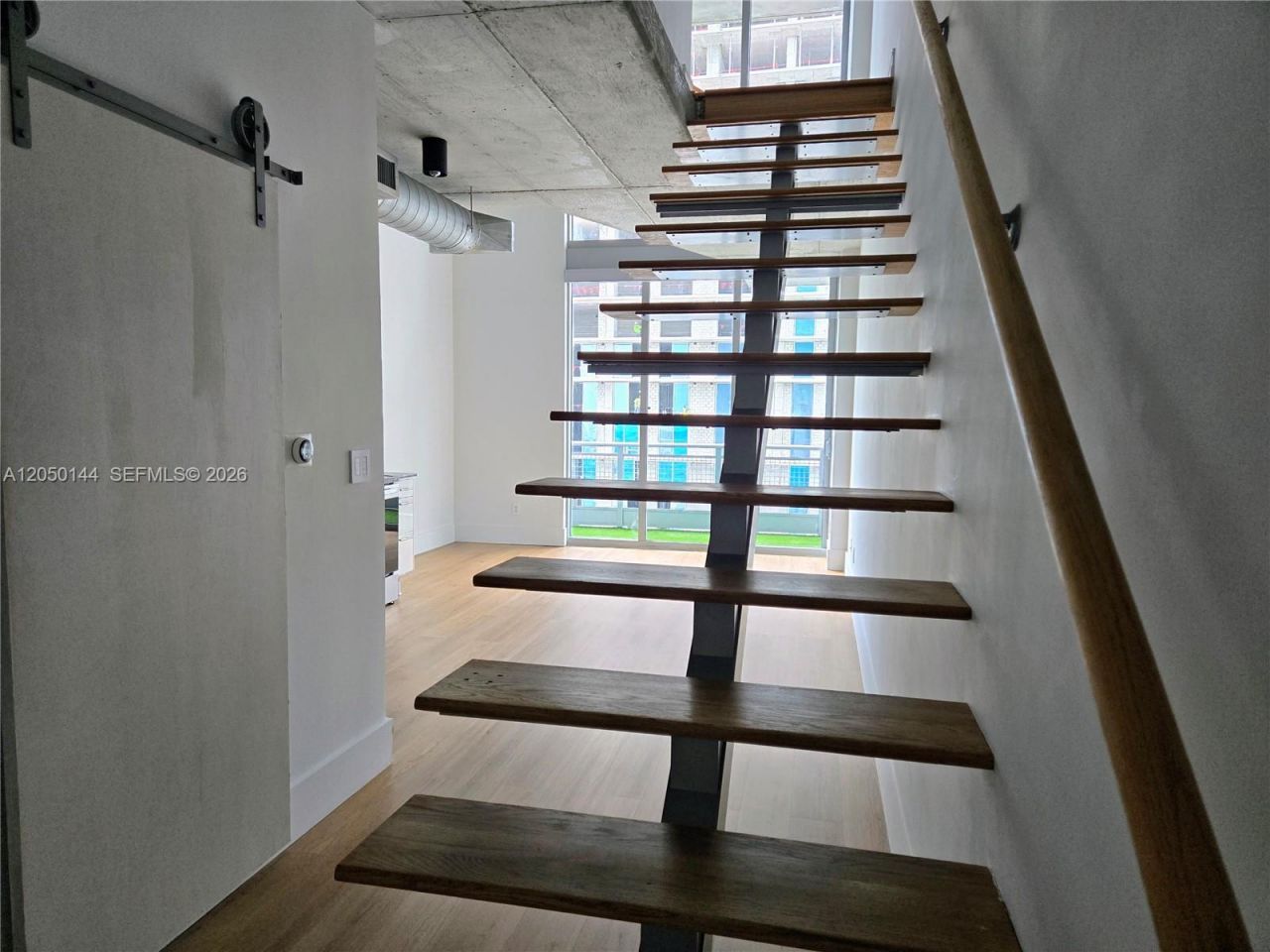 690 SW 1st Ct , Unit 1906, Miami, FL 33130 Photo