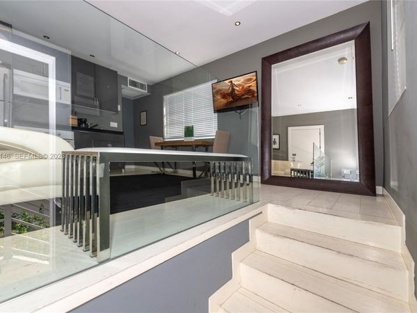 550 Michigan Ave , Unit 2, Miami Beach, FL 33139