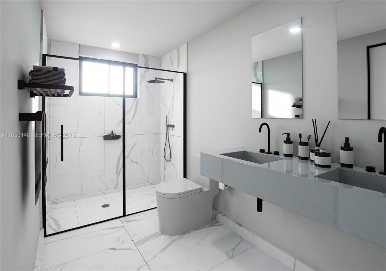 345 SW 3rd St, Florida City, FL 33034 Photo