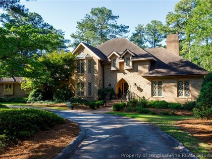 244 Summertime Road Fayetteville, NC 28303