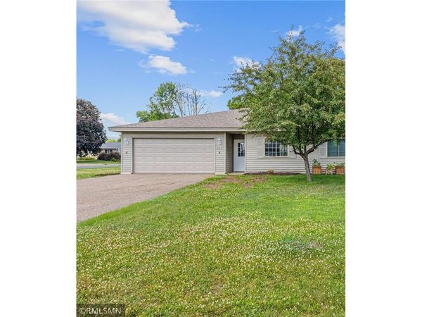 225 Helen Street, Roberts, WI 54023