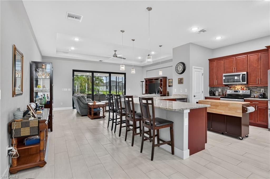 307 Gleason Pkwy, Cape Coral, FL 33914 Photo