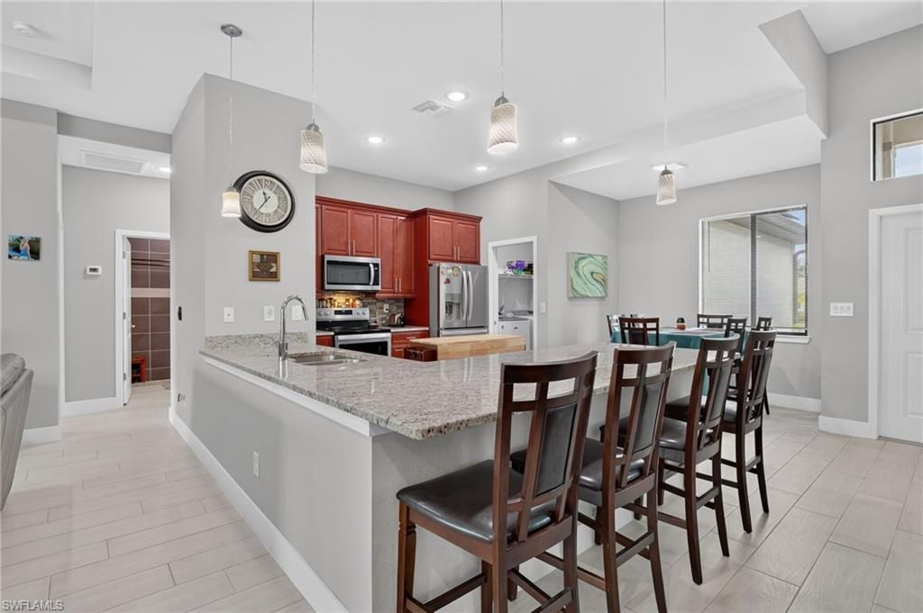 307 Gleason Pkwy, Cape Coral, FL 33914 Photo