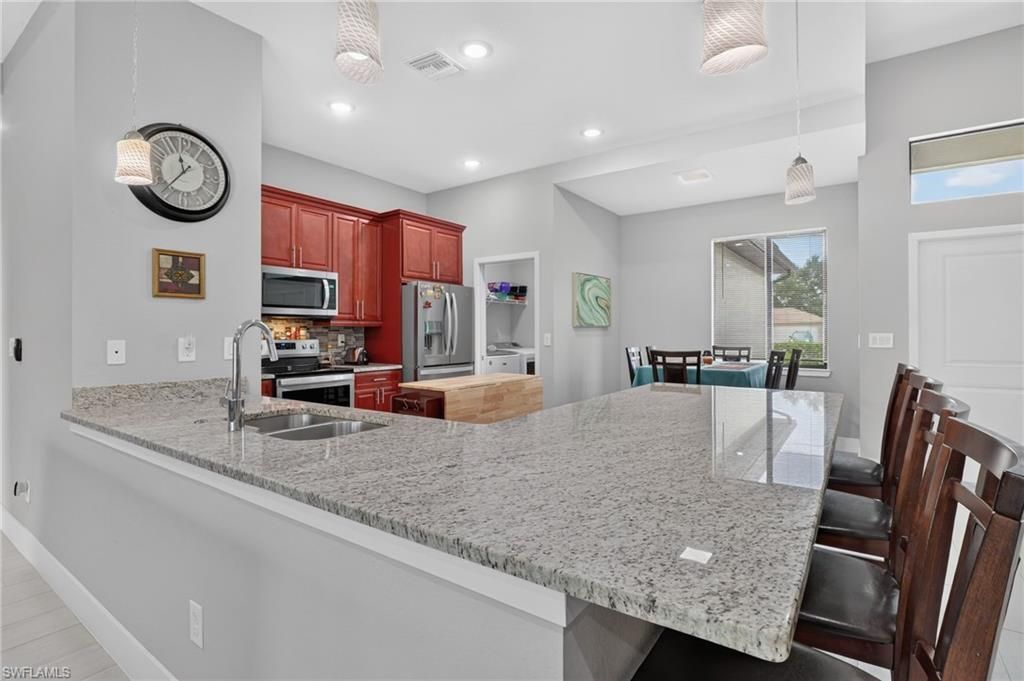 307 Gleason Pkwy, Cape Coral, FL 33914 Photo