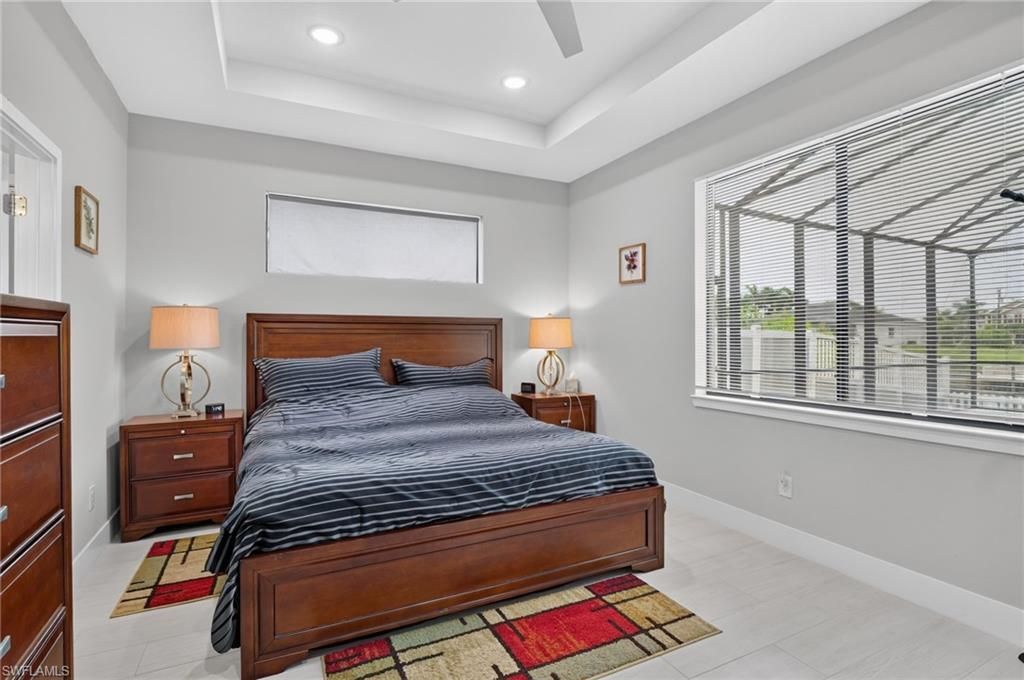 307 Gleason Pkwy, Cape Coral, FL 33914 Photo