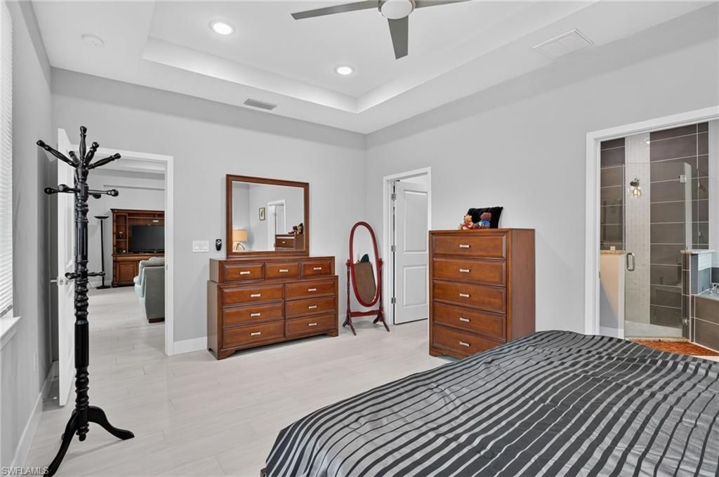 307 Gleason Pkwy, Cape Coral, FL 33914 Photo