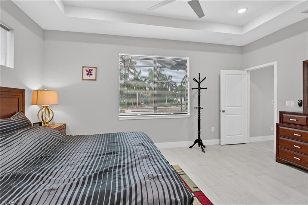 307 Gleason Pkwy, Cape Coral, FL 33914 Photo