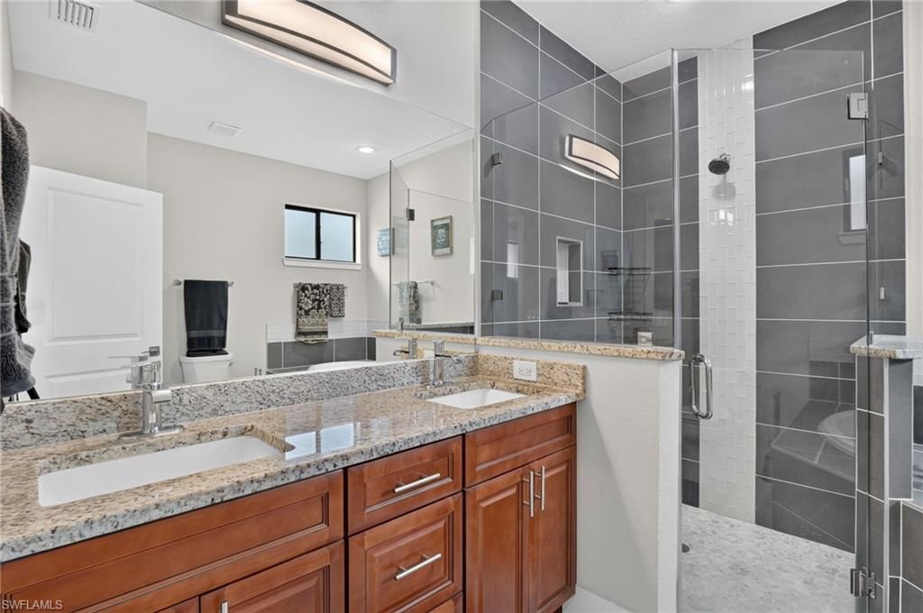 307 Gleason Pkwy, Cape Coral, FL 33914 Photo