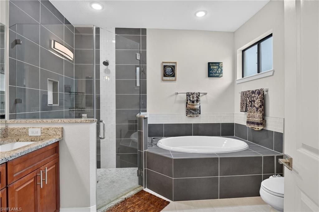 307 Gleason Pkwy, Cape Coral, FL 33914 Photo