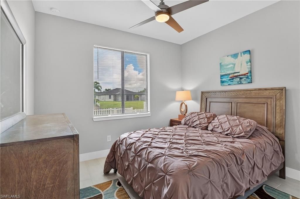 307 Gleason Pkwy, Cape Coral, FL 33914 Photo