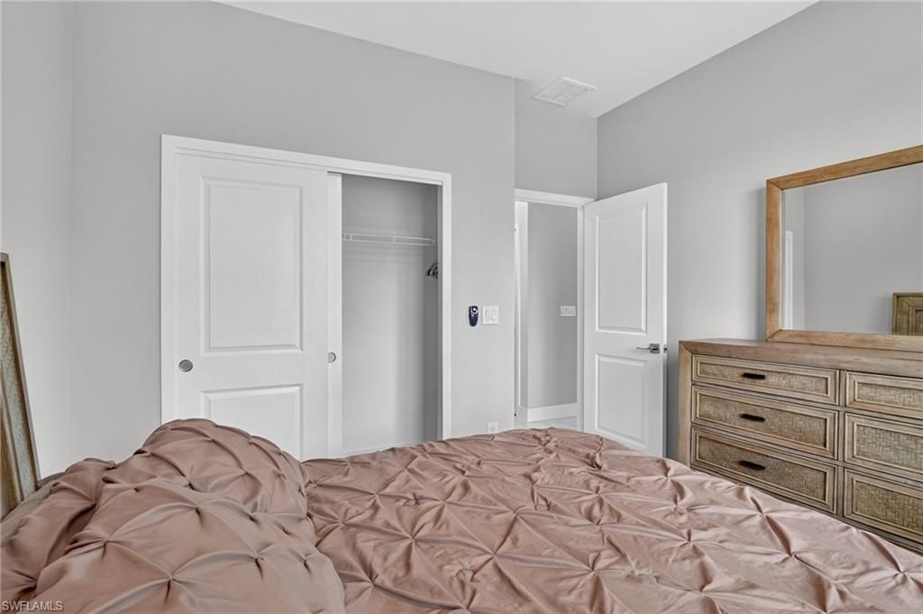 307 Gleason Pkwy, Cape Coral, FL 33914 Photo
