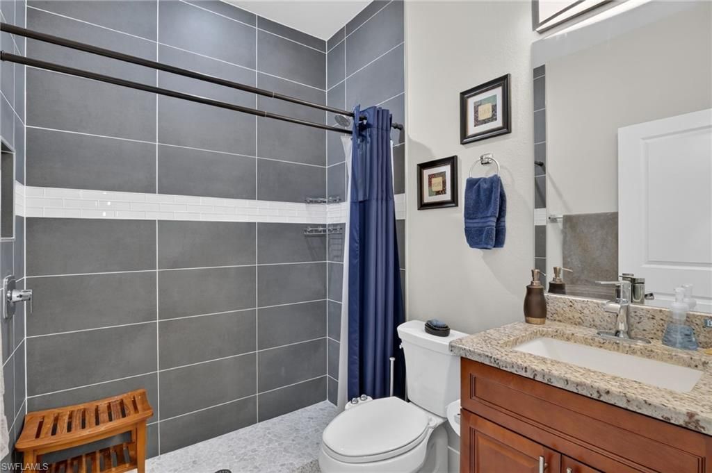 307 Gleason Pkwy, Cape Coral, FL 33914 Photo
