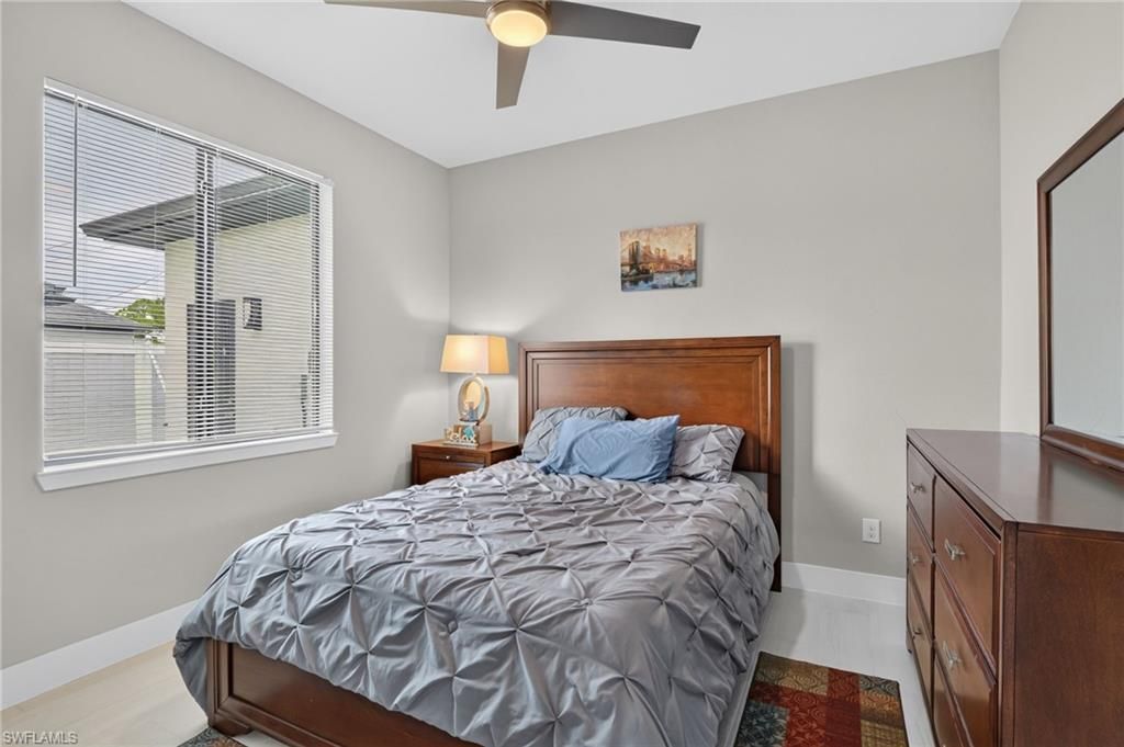 307 Gleason Pkwy, Cape Coral, FL 33914 Photo