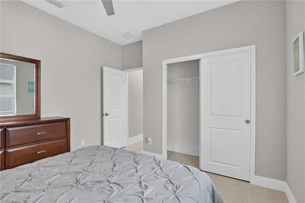 307 Gleason Pkwy, Cape Coral, FL 33914 Photo