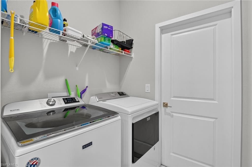 307 Gleason Pkwy, Cape Coral, FL 33914 Photo
