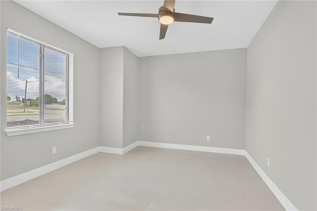 307 Gleason Pkwy, Cape Coral, FL 33914 Photo