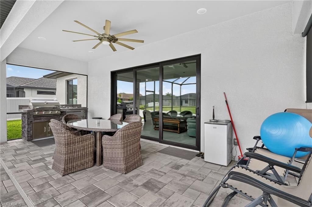 307 Gleason Pkwy, Cape Coral, FL 33914 Photo