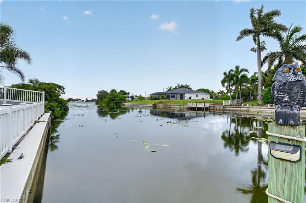 307 Gleason Pkwy, Cape Coral, FL 33914 Photo