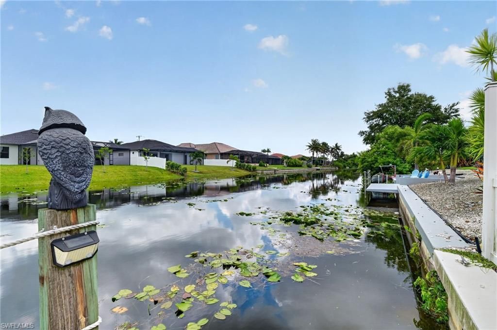 307 Gleason Pkwy, Cape Coral, FL 33914 Photo