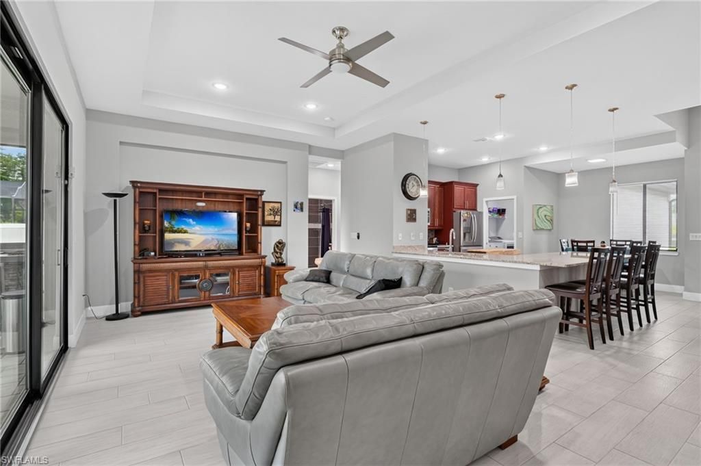 307 Gleason Pkwy, Cape Coral, FL 33914 Photo