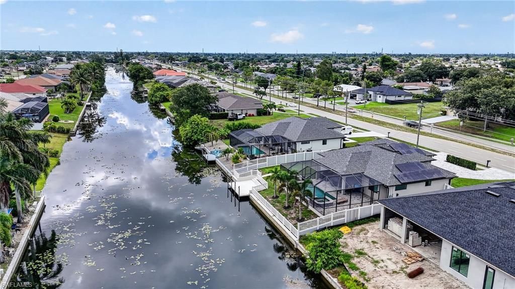 307 Gleason Pkwy, Cape Coral, FL 33914 Photo
