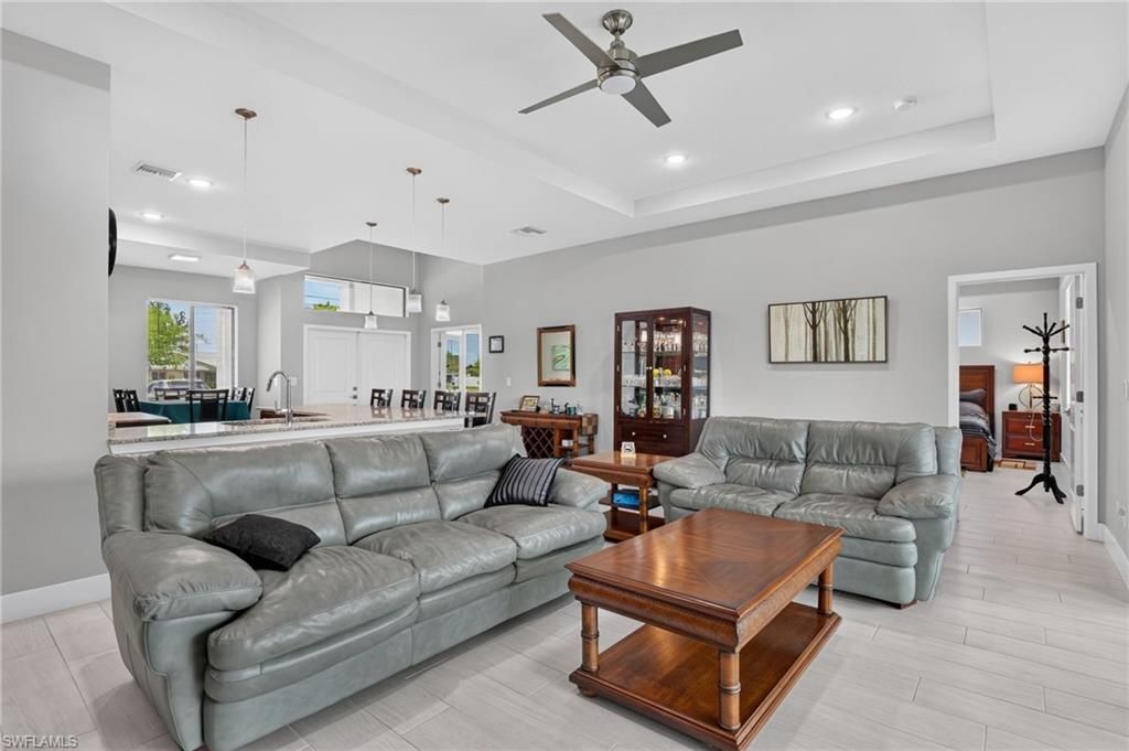 307 Gleason Pkwy, Cape Coral, FL 33914 Photo