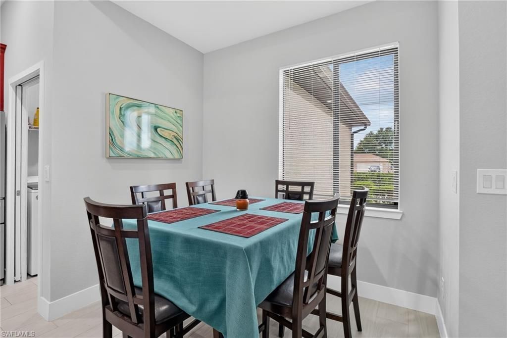 307 Gleason Pkwy, Cape Coral, FL 33914 Photo