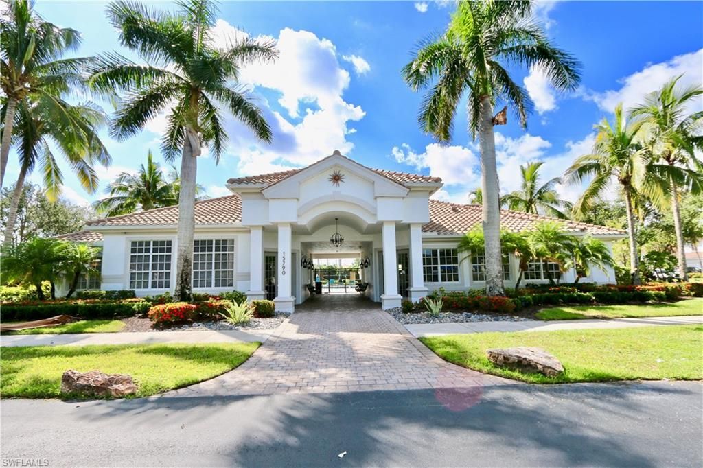 15578 Vallecas Ln, Naples, FL 34110 Photo